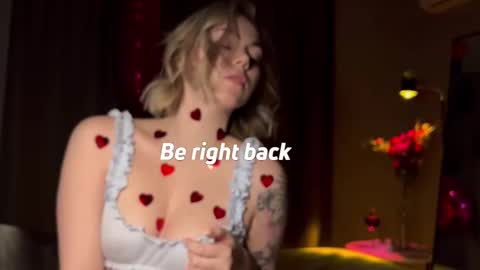 Alexa online show from February 2025 06:32:02 PM