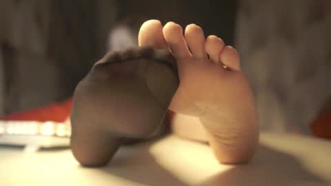 Alexa online show from February 2025 09:42:02 PM