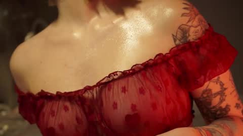 Alexa online show from February 2025 06:59:01 PM