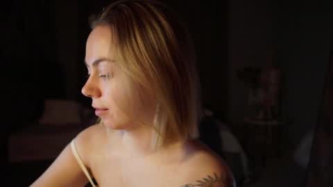 Alexa online show from February 2025 09:37:01 PM