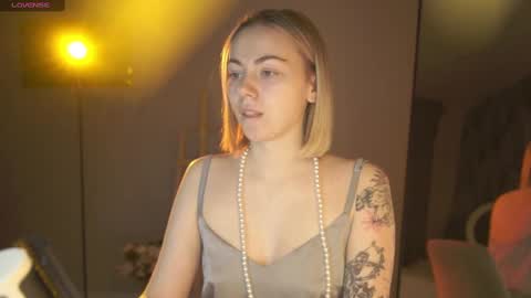 Alexa online show from March 2025 04:54:02 PM