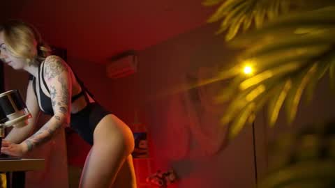 Alexa online show from March 2025 03:38:02 PM