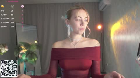 Alexa online show from September 2025 10:50:01 AM