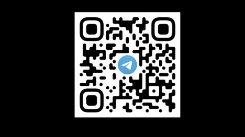 Alexa online show from September 2025 08:35:01 PM