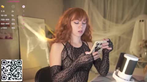 Alexa online show from October 2025 11:25:01 AM