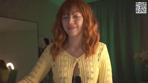 Alexa online show from December 2025 12:45:01 PM