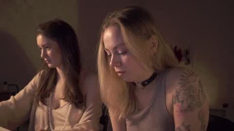 Alexa online show from March 2026 12:00:01 PM