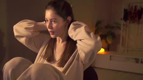 Alexa online show from March 2026 10:54:01 PM