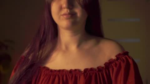 Alexa online show from April 2026 12:11:02 PM