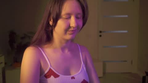 Alexa online show from April 2026 11:06:01 AM