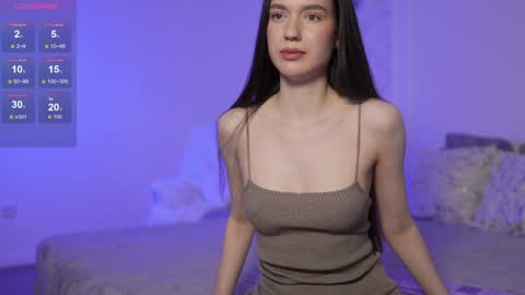 Katarina online show from January 2025 06:05:02 PM