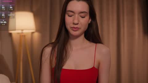 Katarina online show from February 2025 07:34:01 PM