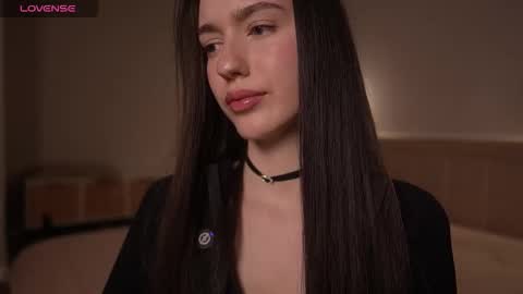 Katarina online show from September 2025 08:47:01 PM