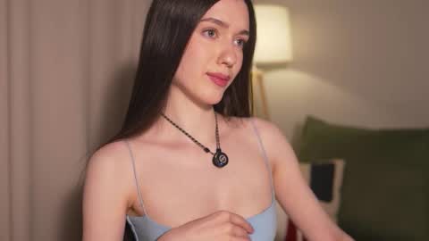 Snapshot of justbarbie_new_ chatting on February 2026 07:12:01 PM Katarina online show from February 2026 07:12:01 PM