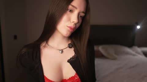 Katarina online show from May 2026 07:48:02 PM