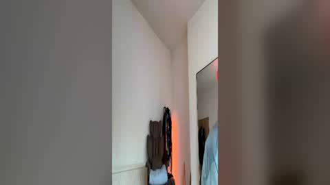 Billie  B  William online show from July 2026 07:47:01 AM
