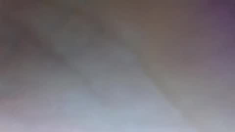 Snapshot of justbeingme2022 chatting on October 2025 05:21:02 AM justbeingme2022 online show from October 2025 05:21:02 AM