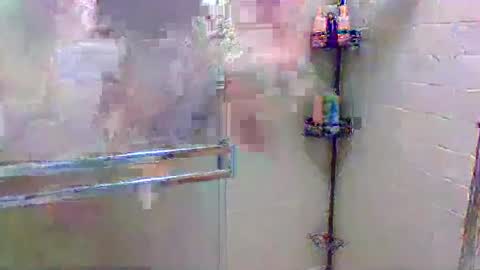 Snapshot of justbeingme2022 chatting on November 2025 04:45:02 AM justbeingme2022 online show from November 2025 04:45:02 AM