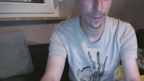 justboriing online show from October 2025 05:32:02 PM