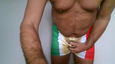 justcall online show from December 2024 01:54:02 PM