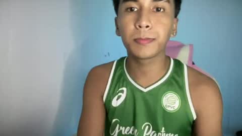 Snapshot of justcallme_chester chatting on July 2026 02:30:01 PM Chester online show from July 2026 02:30:01 PM