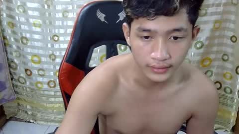 Cyril online show from February 2026 06:00:02 PM