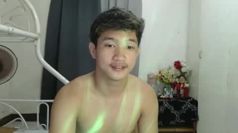 Cyril online show from March 2026 06:47:01 PM