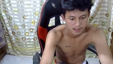 James online show from March 2026 12:20:01 PM