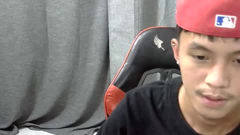 James online show from April 2026 02:43:01 AM