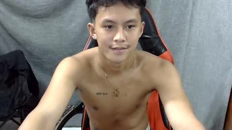 Snapshot of justcallme_james chatting on June 2026 02:38:01 AM James online show from June 2026 02:38:01 AM