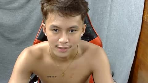 Snapshot of justcallme_james chatting on June 2026 04:57:01 AM James online show from June 2026 04:57:01 AM