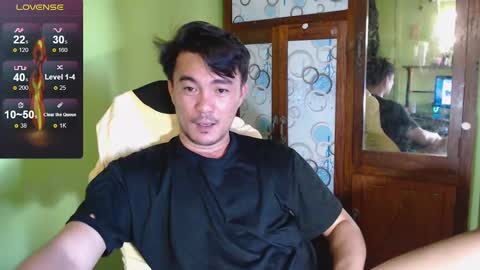 Karl online show from February 2025 05:42:02 AM