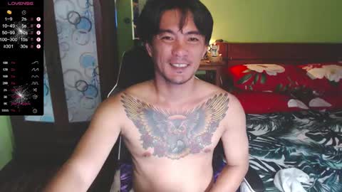 Karl online show from September 2025 12:16:01 AM