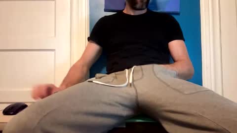 Snapshot of justcallmelaz chatting on December 2025 03:37:02 AM just laz online show from December 2025 03:37:02 AM