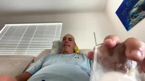 Snapshot of justcallmemarcus chatting on September 2025 06:40:01 PM justcallmemarcus online show from September 2025 06:40:01 PM