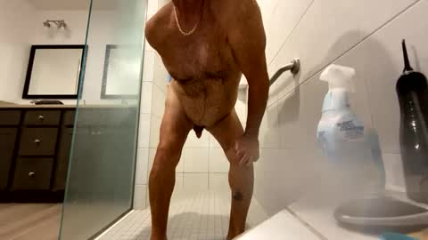 Snapshot of justcallmemarcus chatting on October 2025 12:13:02 PM justcallmemarcus online show from October 2025 12:13:02 PM