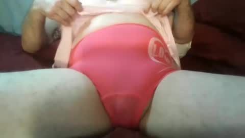 justcdshh online show from December 2024 10:38:02 PM