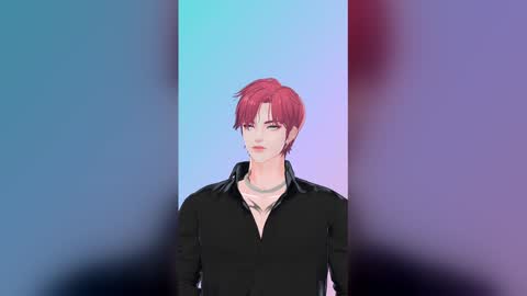 Snapshot of justcheckingok chatting on December 2025 07:53:02 PM Bi Master Mack online show from December 2025 07:53:02 PM