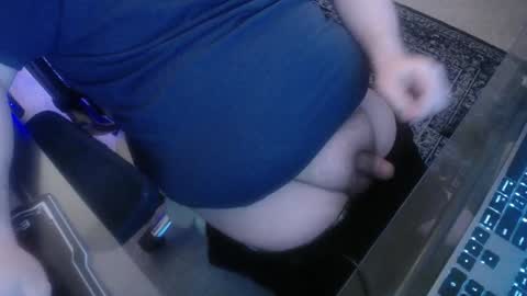 Rick online show from January 2025 01:36:02 AM