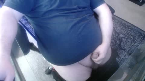 Rick online show from February 2025 02:49:01 AM