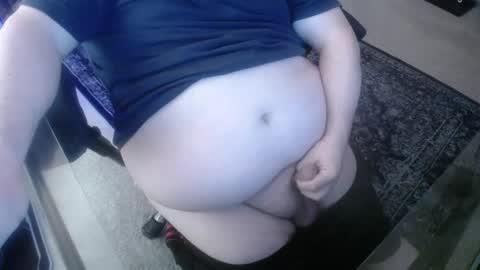 Rick online show from February 2025 07:16:01 AM