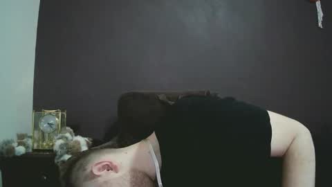 justclickthis online show from January 2026 03:21:02 AM