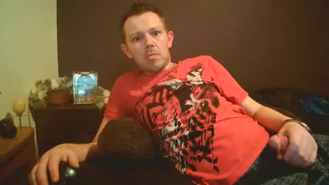 Snapshot of justclickthis chatting on March 2026 08:55:02 AM justclickthis online show from March 2026 08:55:02 AM
