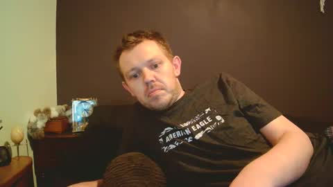 Snapshot of justclickthis chatting on March 2026 01:22:01 AM justclickthis online show from March 2026 01:22:01 AM