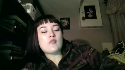 Snapshot of justdenial chatting on December 2025 10:31:01 AM Clio D online show from December 2025 10:31:01 AM