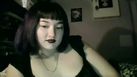 Clio D online show from December 2025 10:55:01 AM