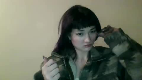 Clio D online show from April 2026 08:06:01 AM