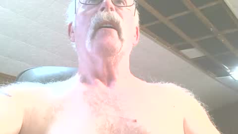 Snapshot of justdon chatting on June 2026 02:38:01 PM justdon online show from June 2026 02:38:01 PM