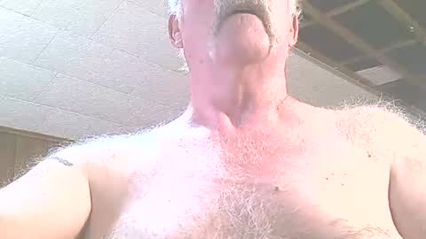 Snapshot of justdon chatting on June 2026 03:33:01 PM justdon online show from June 2026 03:33:01 PM