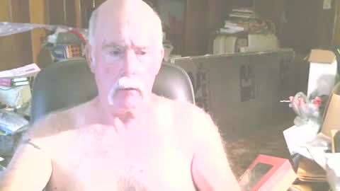 Snapshot of justdon chatting on July 2026 02:43:01 PM justdon online show from July 2026 02:43:01 PM